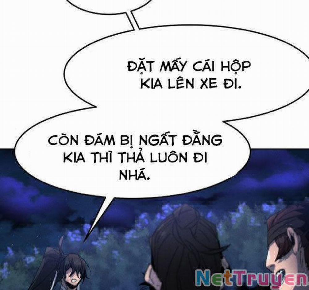 Cuồng Ma Tái Thế 36 trang 143