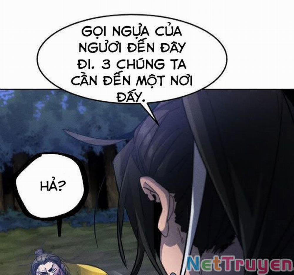 Cuồng Ma Tái Thế 36 trang 146