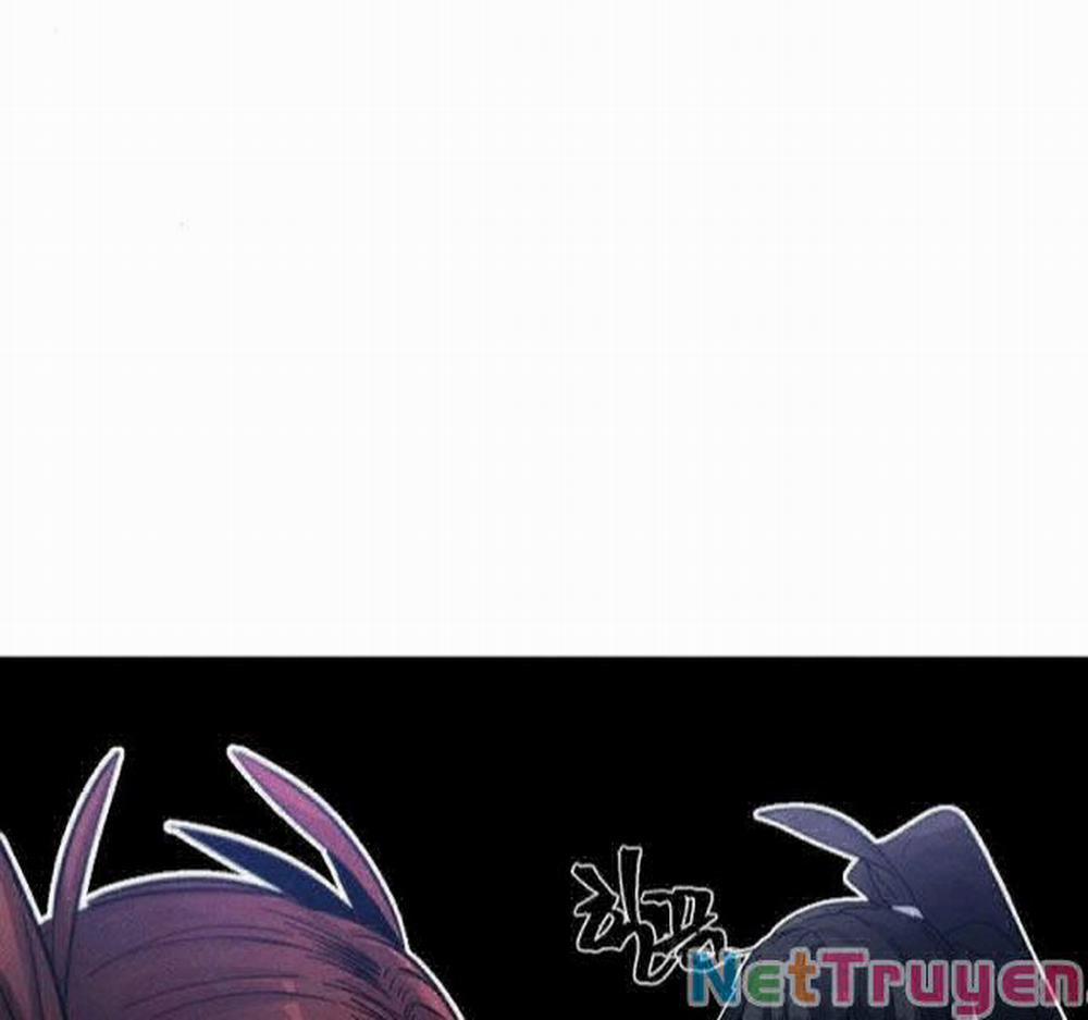 Cuồng Ma Tái Thế 36 trang 148