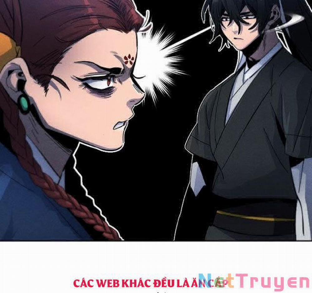 Cuồng Ma Tái Thế 36 trang 149