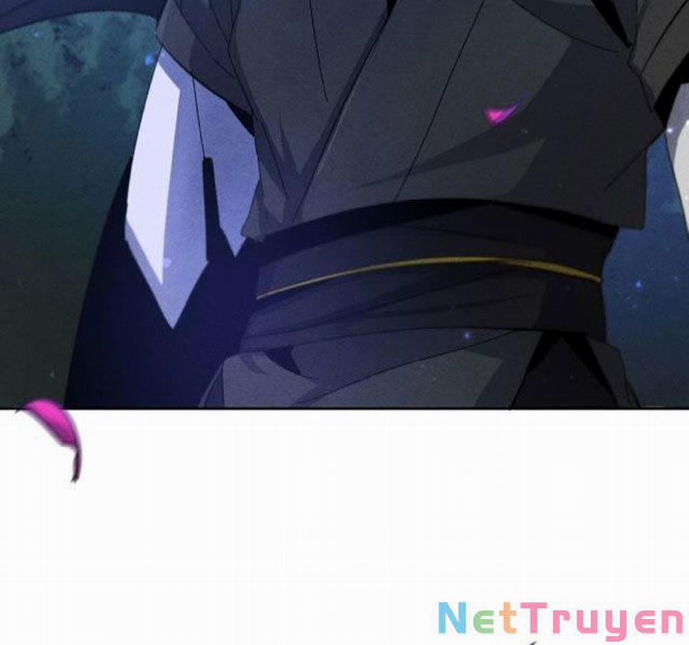 Cuồng Ma Tái Thế 36 trang 15