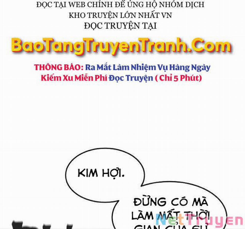 Cuồng Ma Tái Thế 36 trang 150