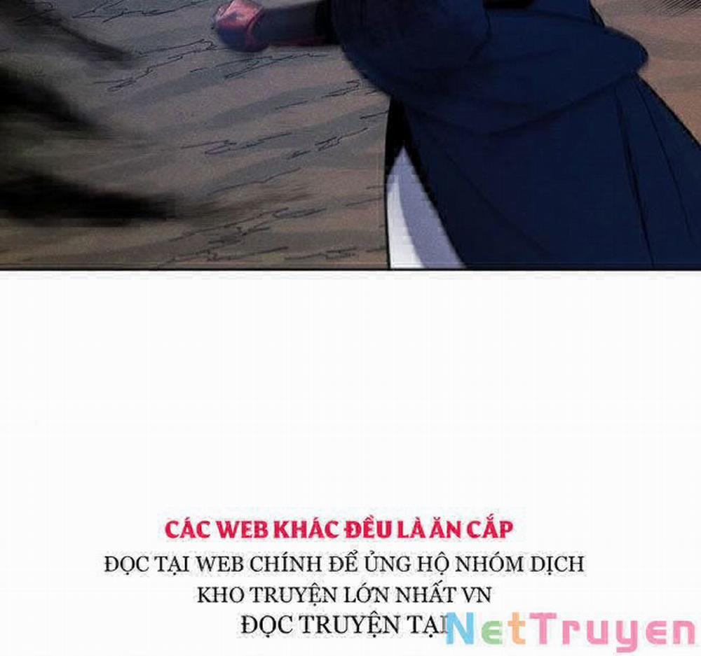 Cuồng Ma Tái Thế 36 trang 152