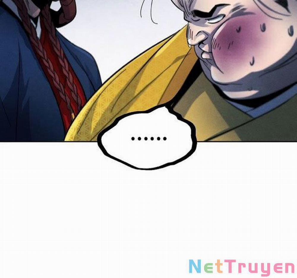 Cuồng Ma Tái Thế 36 trang 154