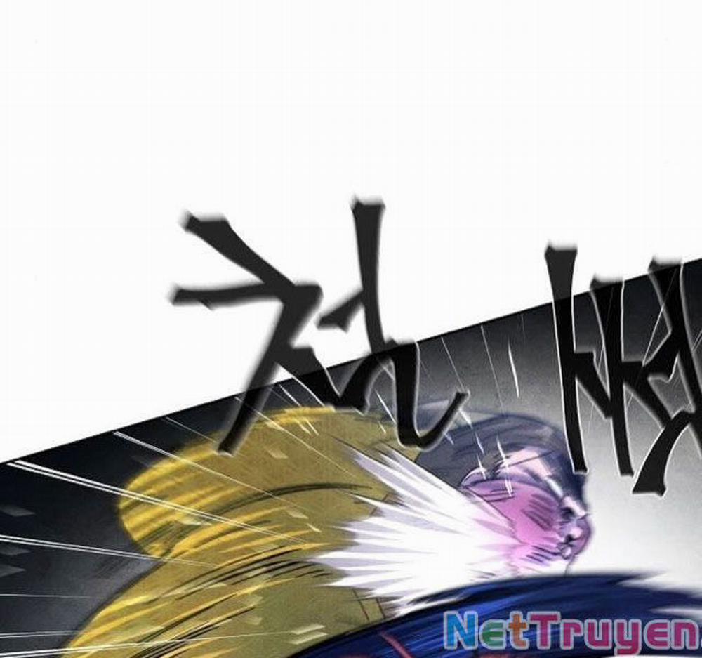 Cuồng Ma Tái Thế 36 trang 155