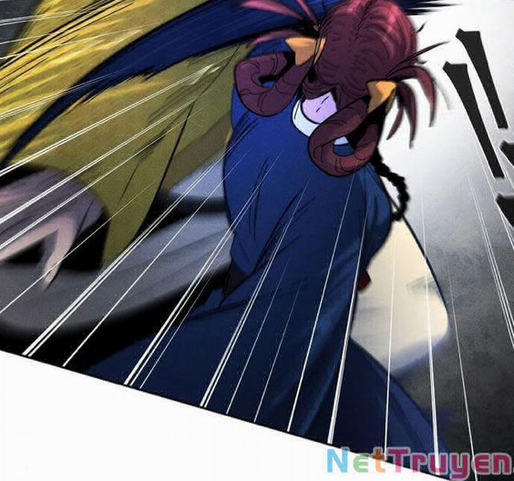 Cuồng Ma Tái Thế 36 trang 156