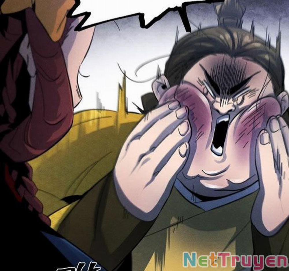 Cuồng Ma Tái Thế 36 trang 158