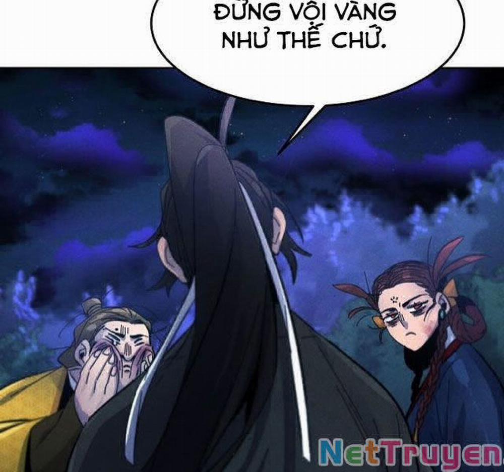 Cuồng Ma Tái Thế 36 trang 160