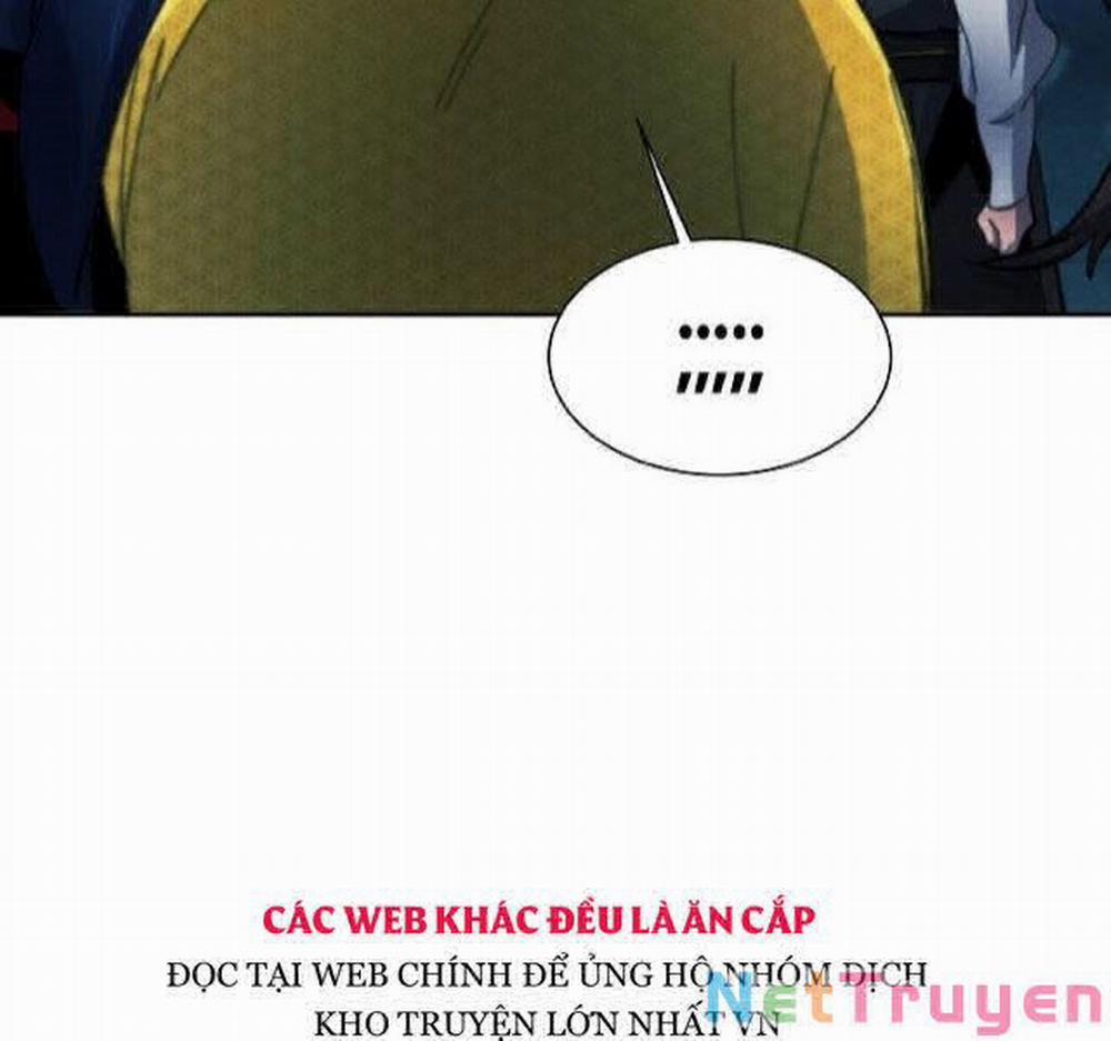 Cuồng Ma Tái Thế 36 trang 163