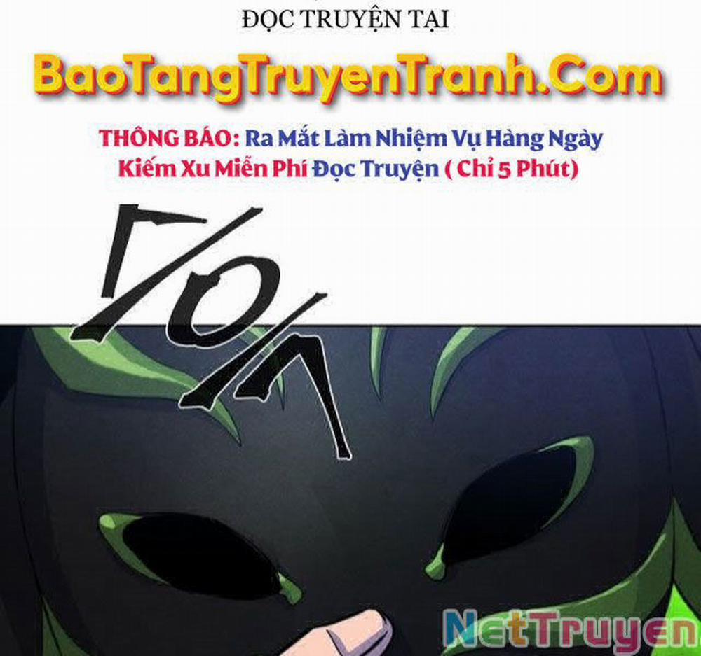 Cuồng Ma Tái Thế 36 trang 164