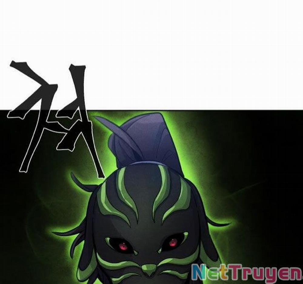 Cuồng Ma Tái Thế 36 trang 166