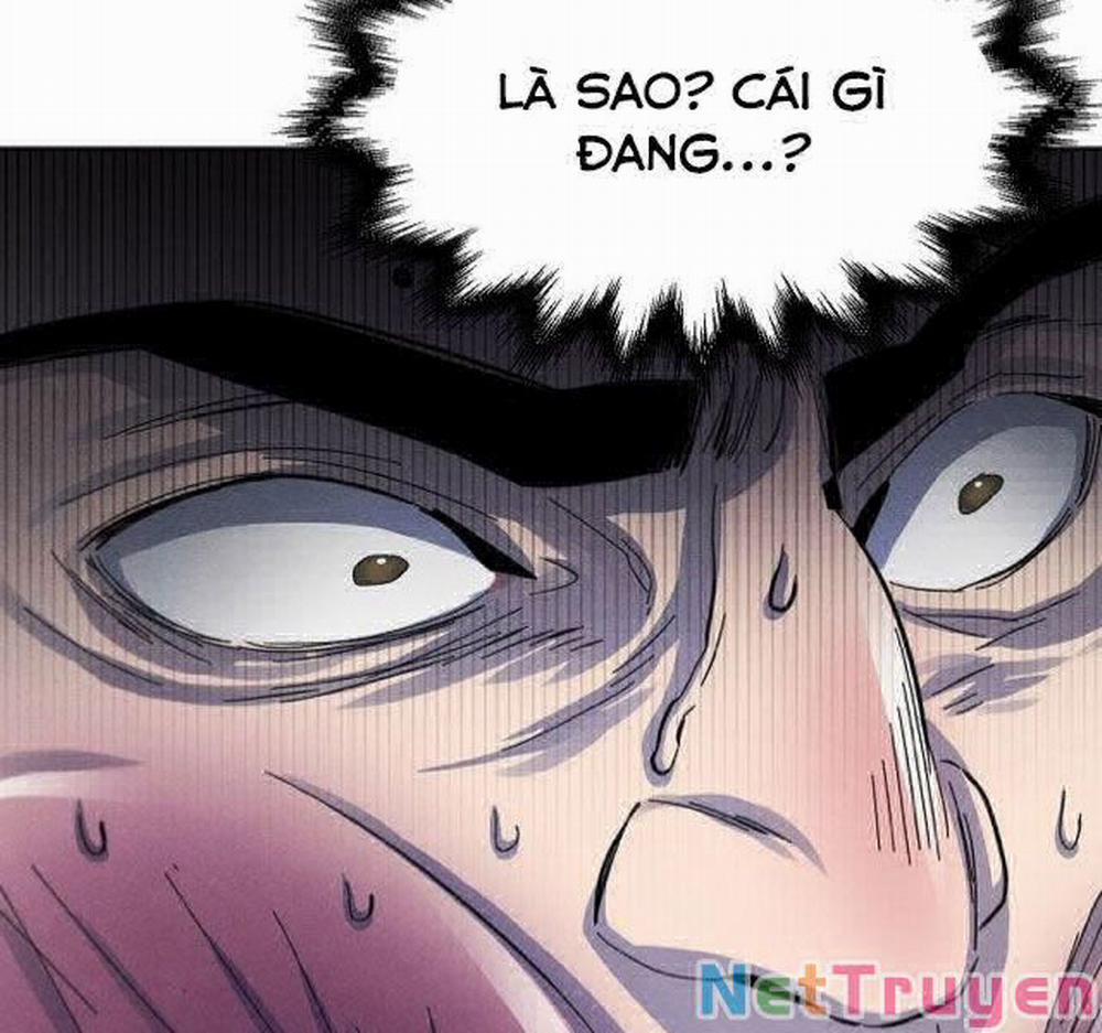 Cuồng Ma Tái Thế 36 trang 169