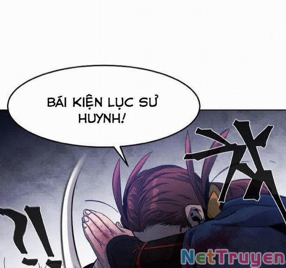 Cuồng Ma Tái Thế 36 trang 171