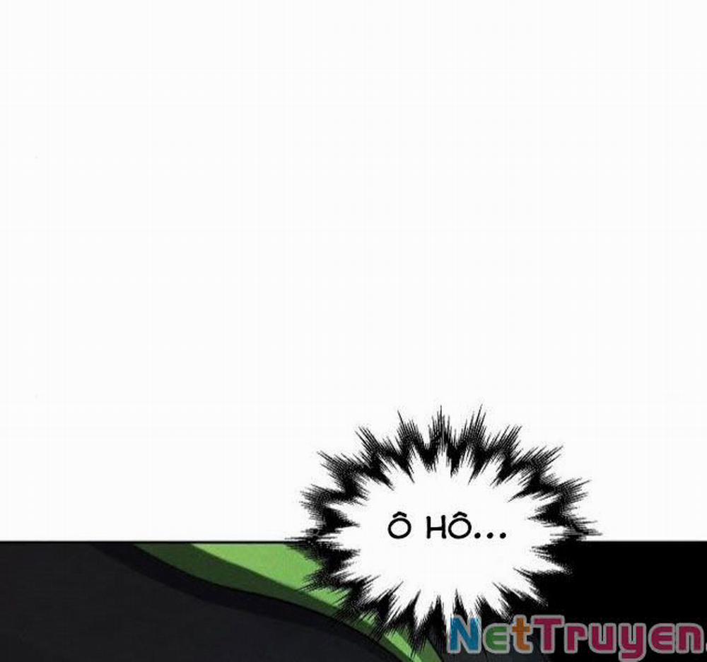 Cuồng Ma Tái Thế 36 trang 173