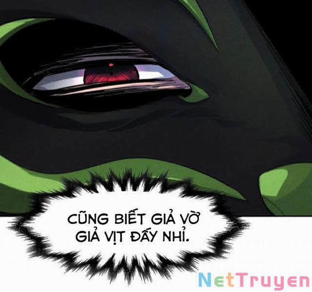 Cuồng Ma Tái Thế 36 trang 174