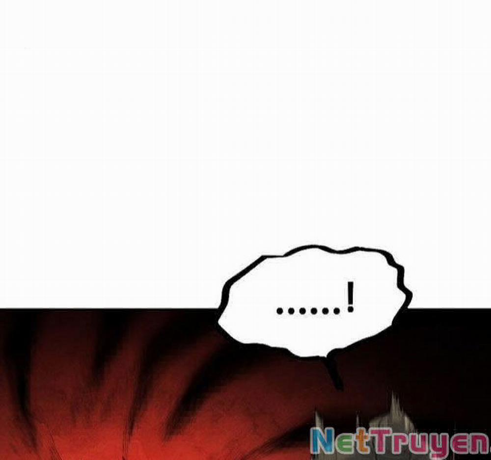 Cuồng Ma Tái Thế 36 trang 175