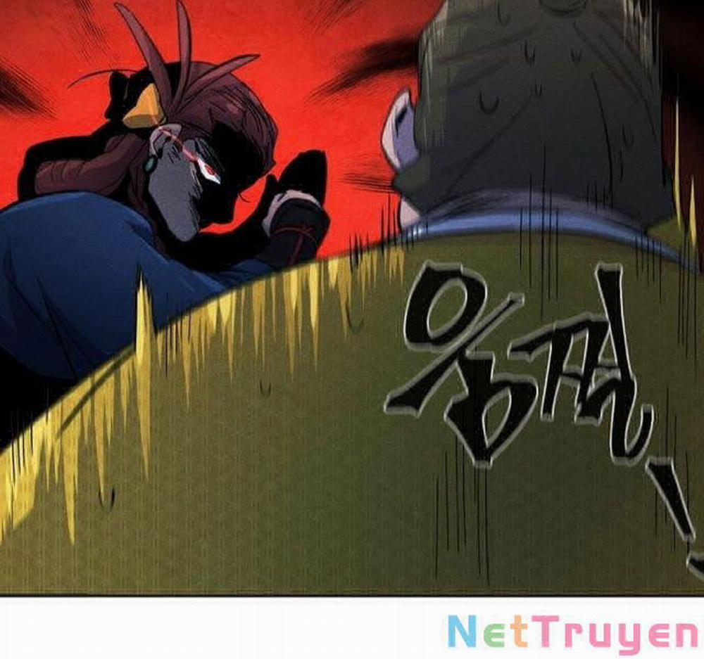 Cuồng Ma Tái Thế 36 trang 176