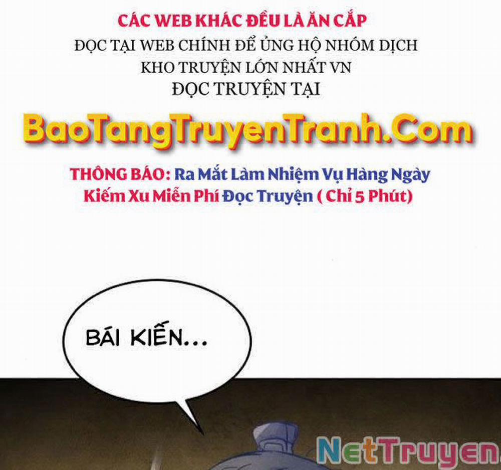 Cuồng Ma Tái Thế 36 trang 177
