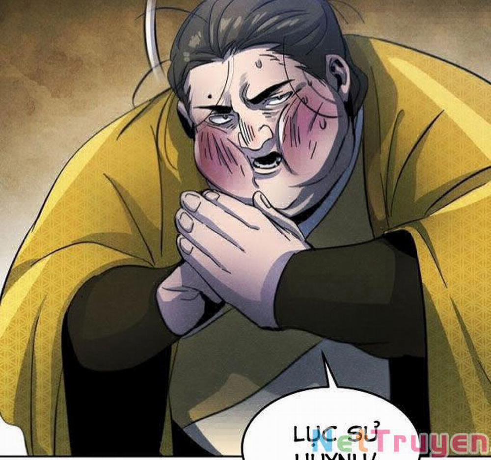 Cuồng Ma Tái Thế 36 trang 178