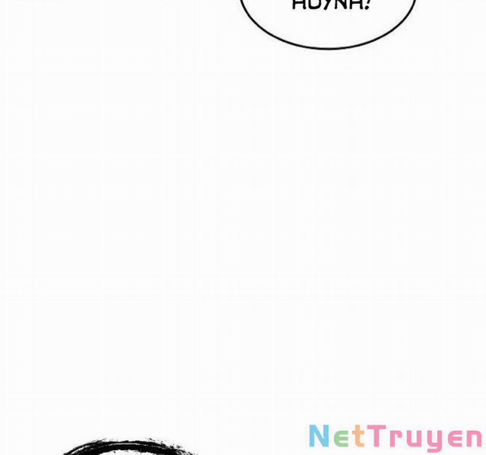 Cuồng Ma Tái Thế 36 trang 179