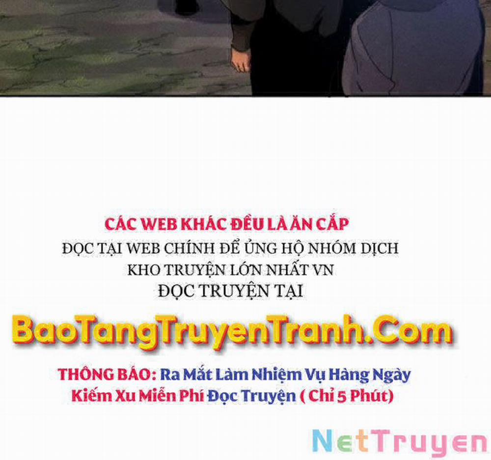 Cuồng Ma Tái Thế 36 trang 18