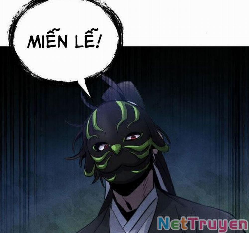 Cuồng Ma Tái Thế 36 trang 180