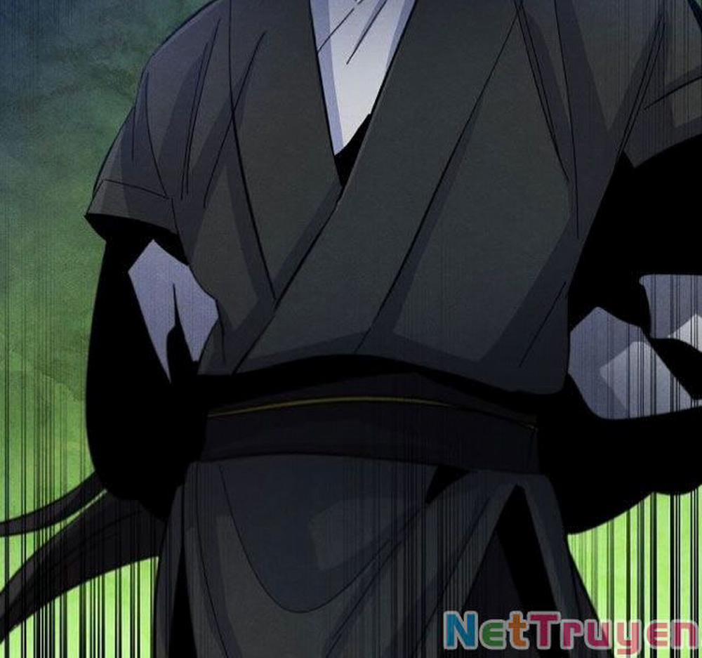 Cuồng Ma Tái Thế 36 trang 181