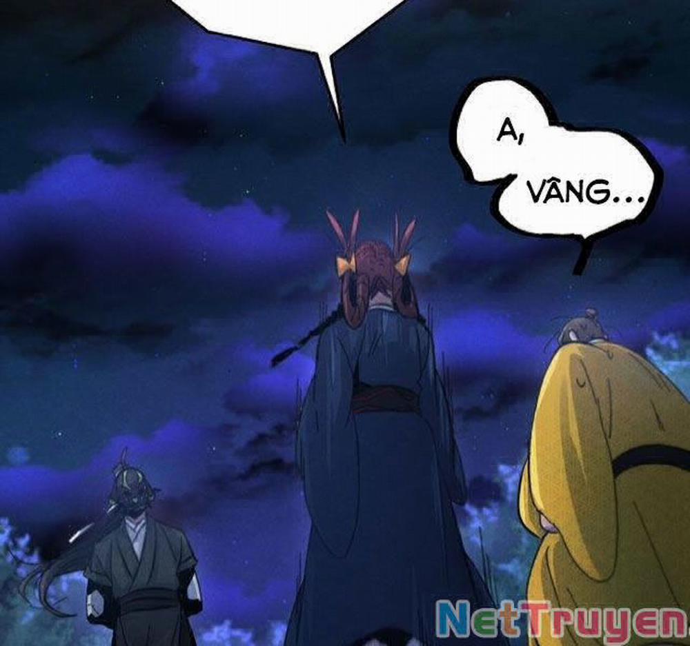 Cuồng Ma Tái Thế 36 trang 183