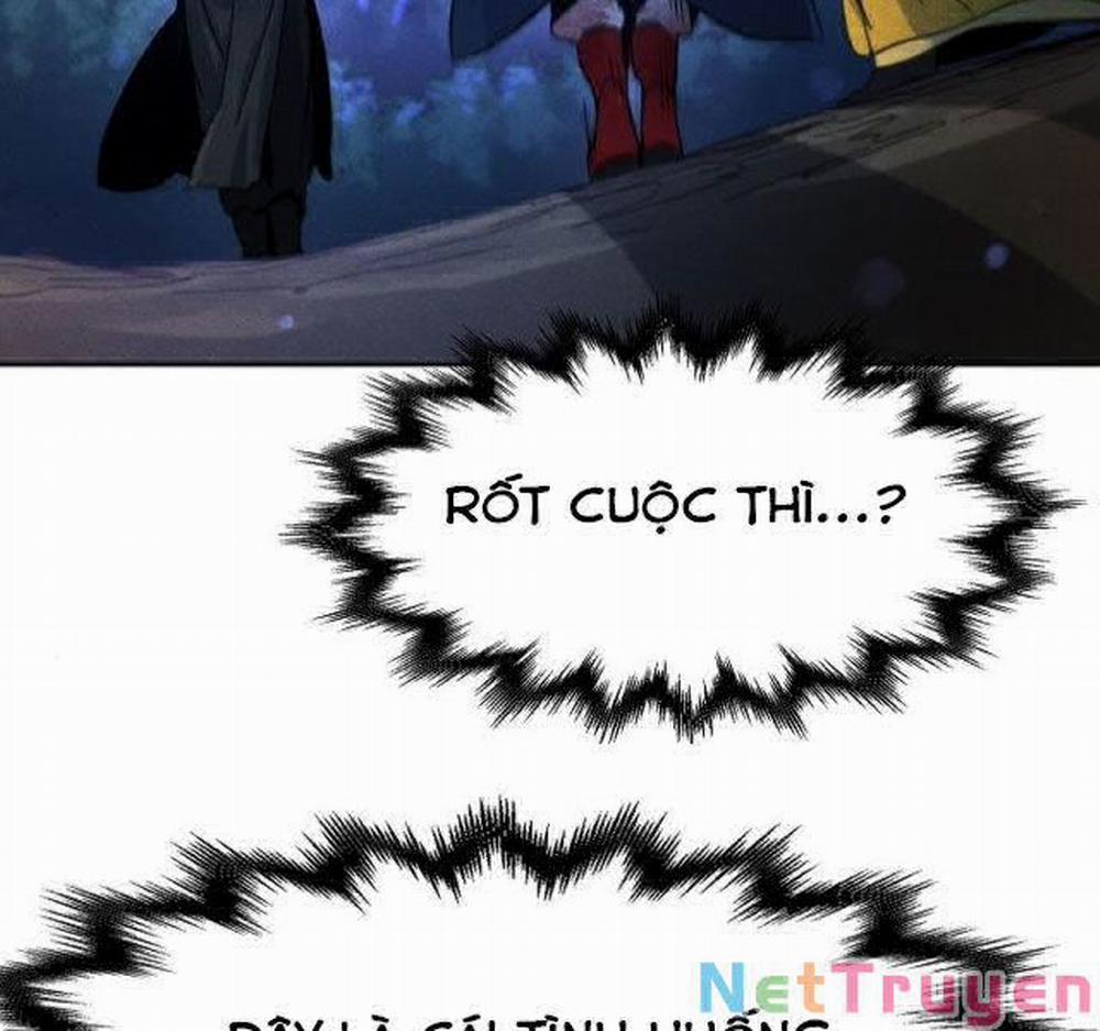 Cuồng Ma Tái Thế 36 trang 184
