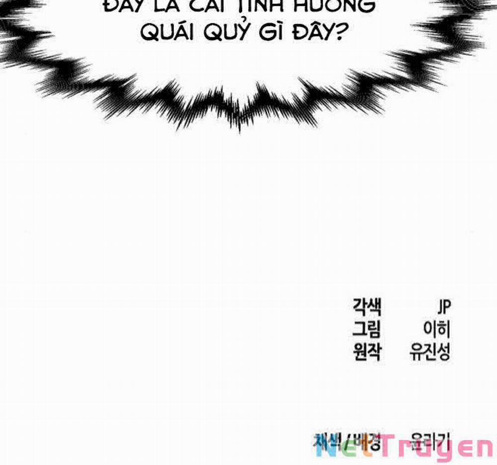 Cuồng Ma Tái Thế 36 trang 185