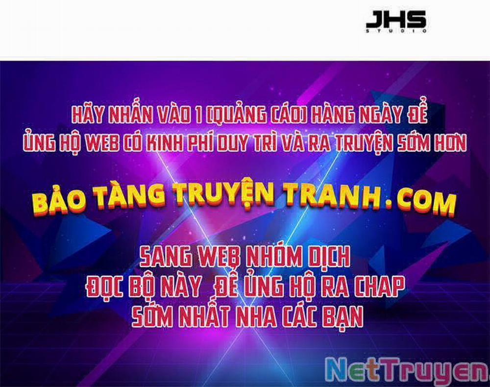 Cuồng Ma Tái Thế 36 trang 186