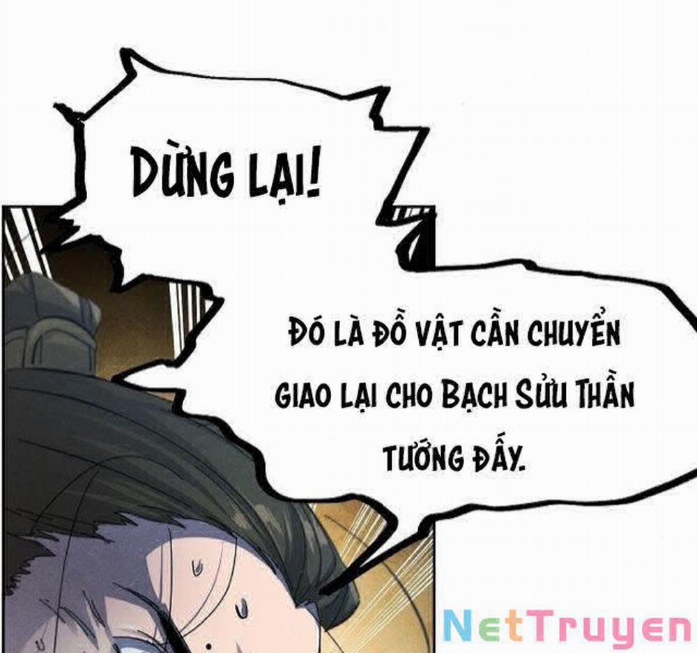 Cuồng Ma Tái Thế 36 trang 19