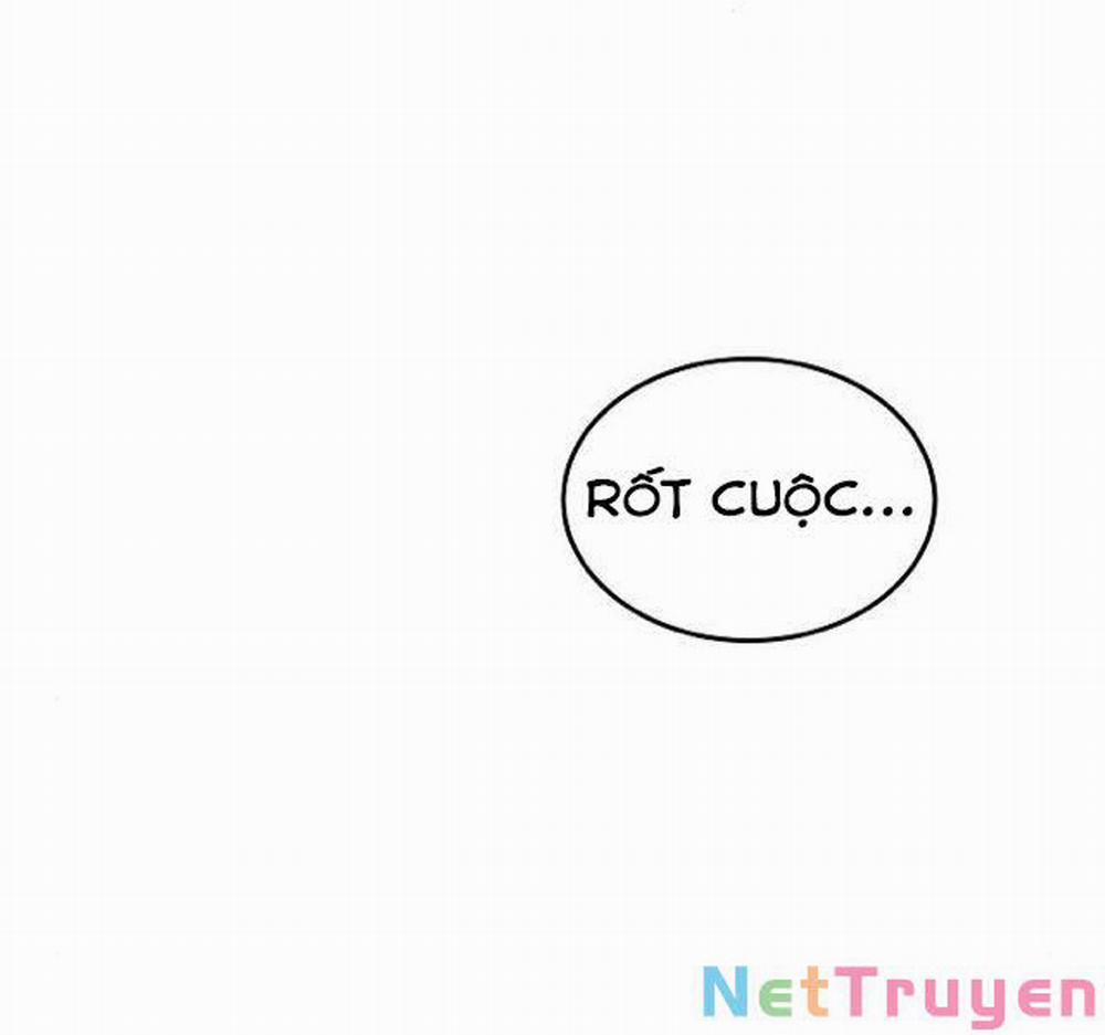 Cuồng Ma Tái Thế 36 trang 2