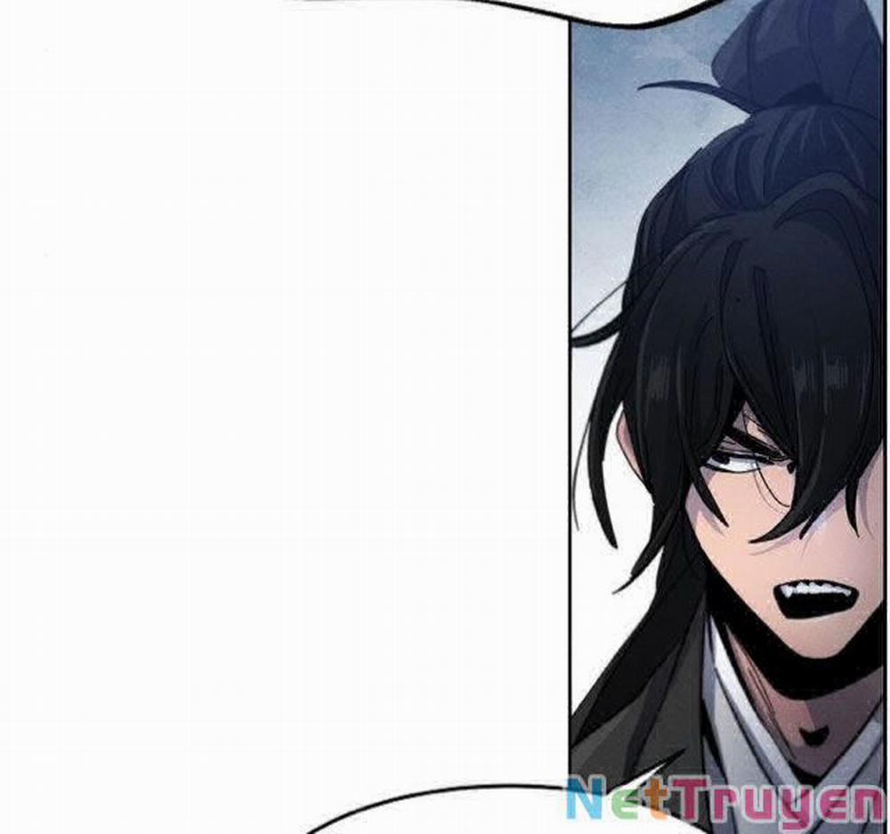 Cuồng Ma Tái Thế 36 trang 21