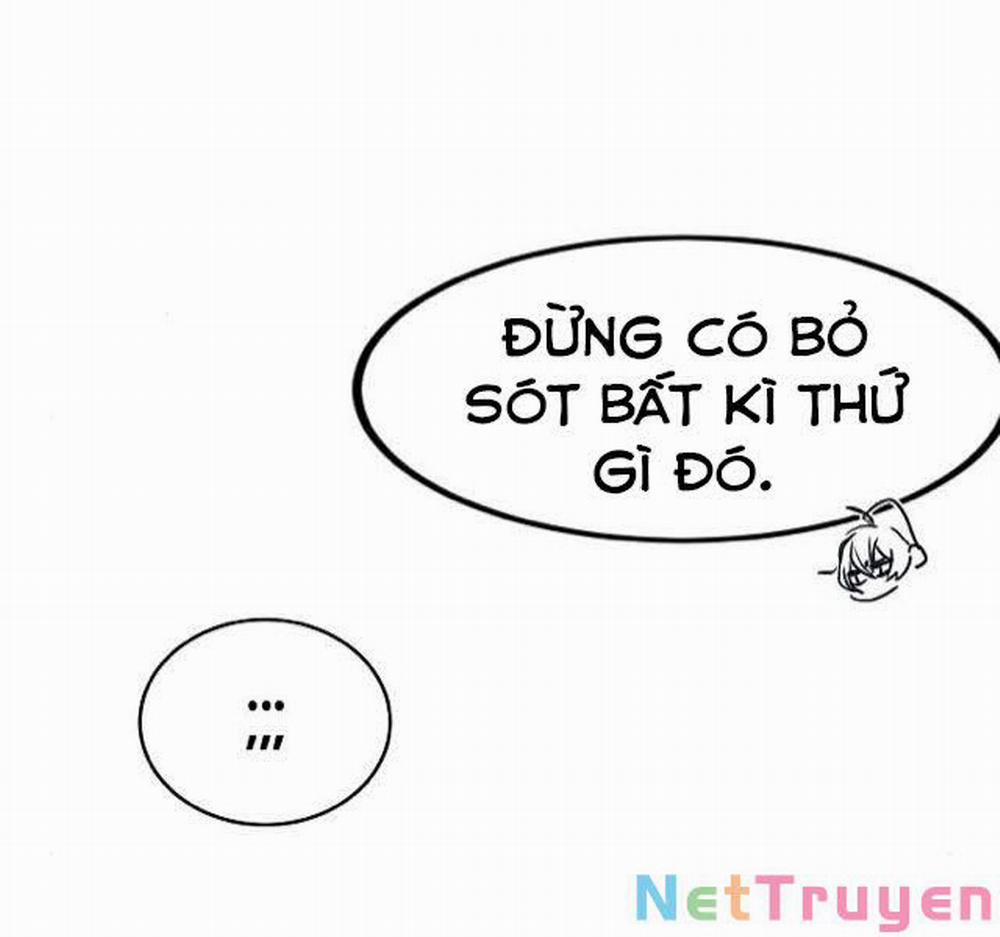 Cuồng Ma Tái Thế 36 trang 23