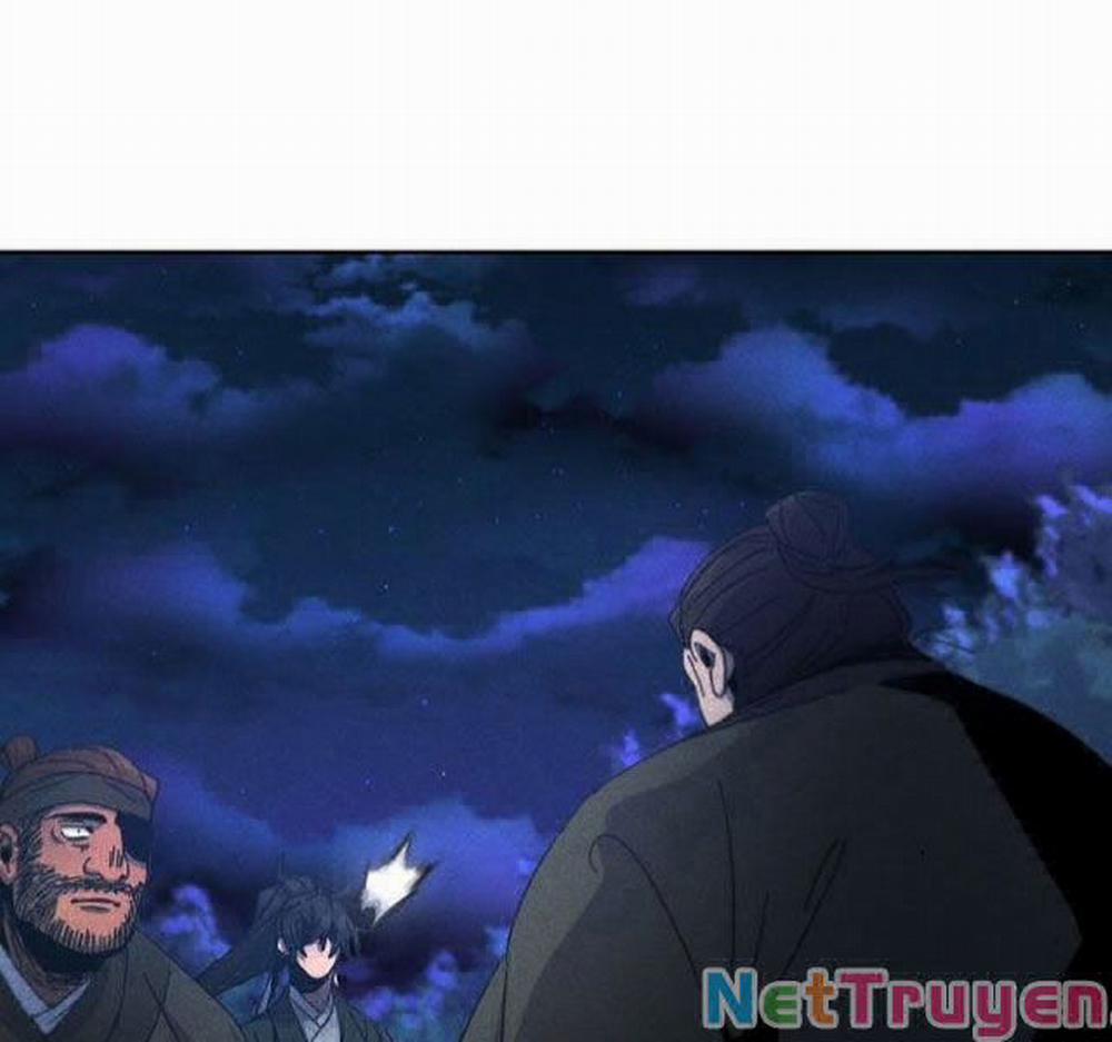 Cuồng Ma Tái Thế 36 trang 24