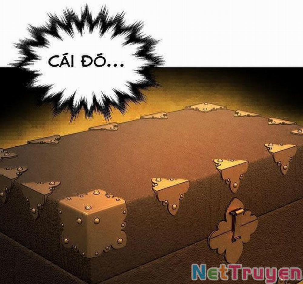 Cuồng Ma Tái Thế 36 trang 26