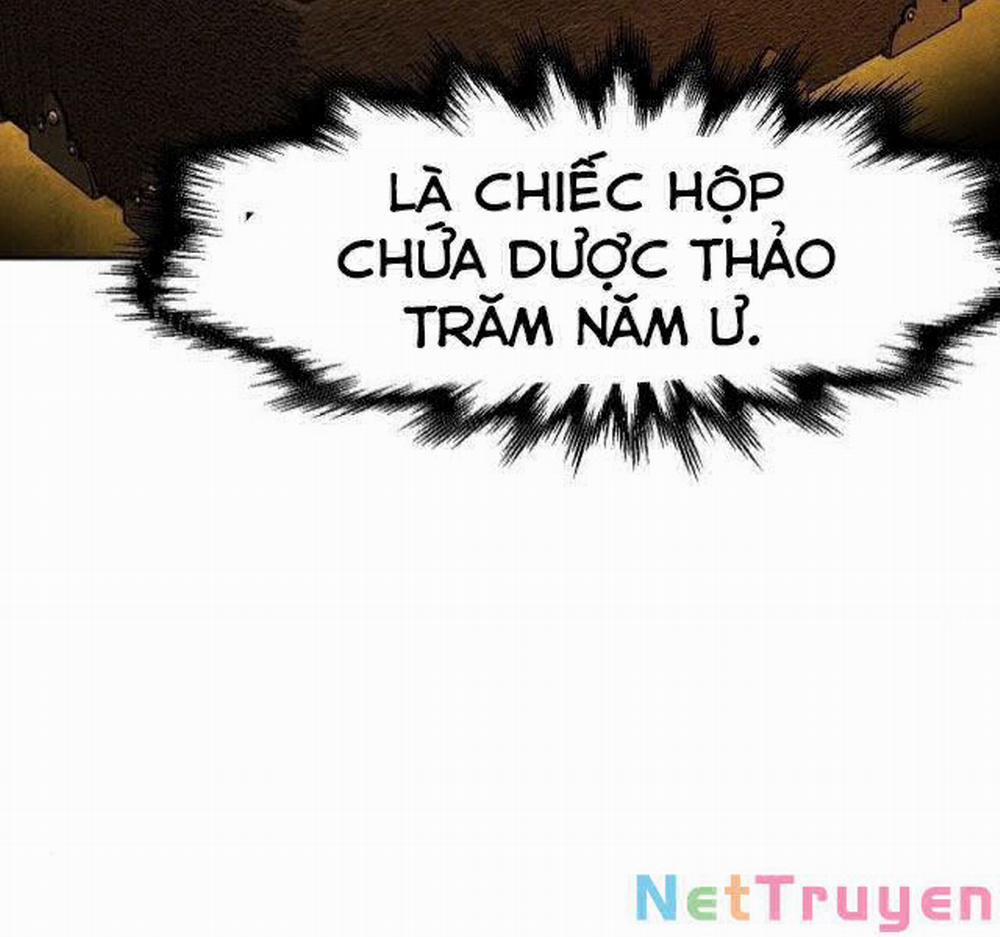 Cuồng Ma Tái Thế 36 trang 27