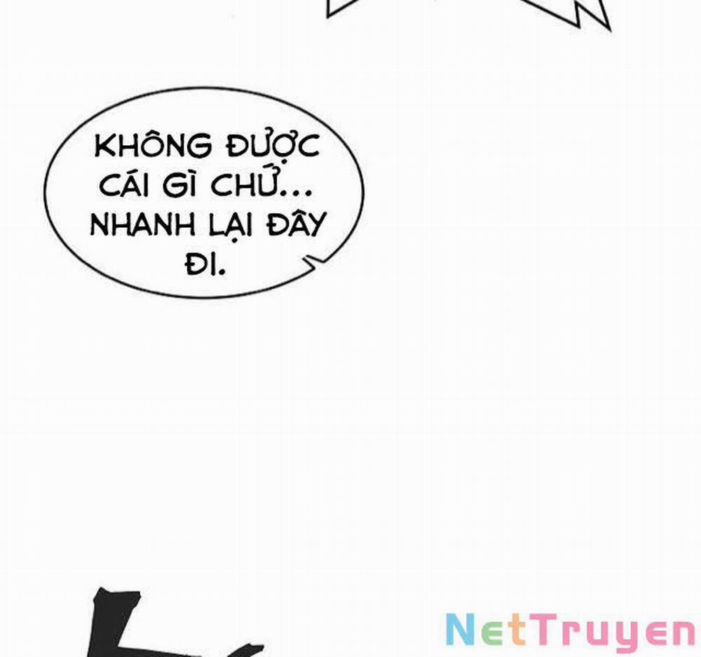 Cuồng Ma Tái Thế 36 trang 30