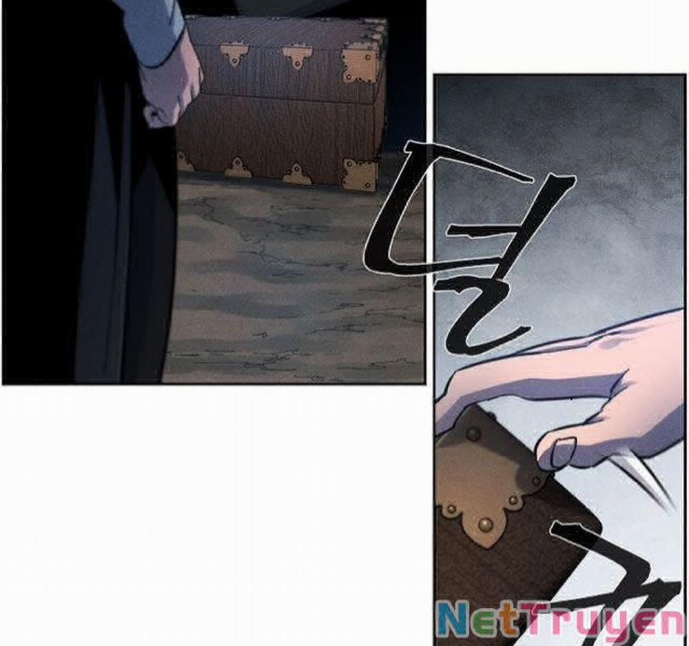 Cuồng Ma Tái Thế 36 trang 32