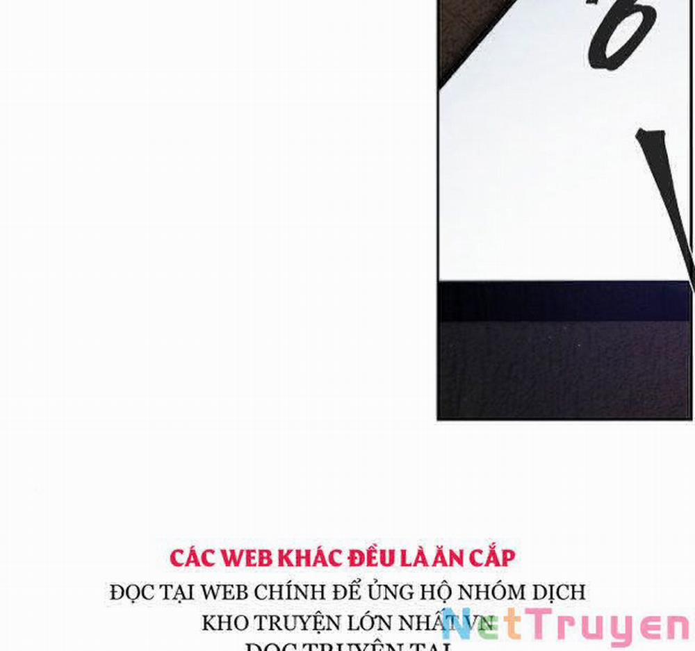 Cuồng Ma Tái Thế 36 trang 33