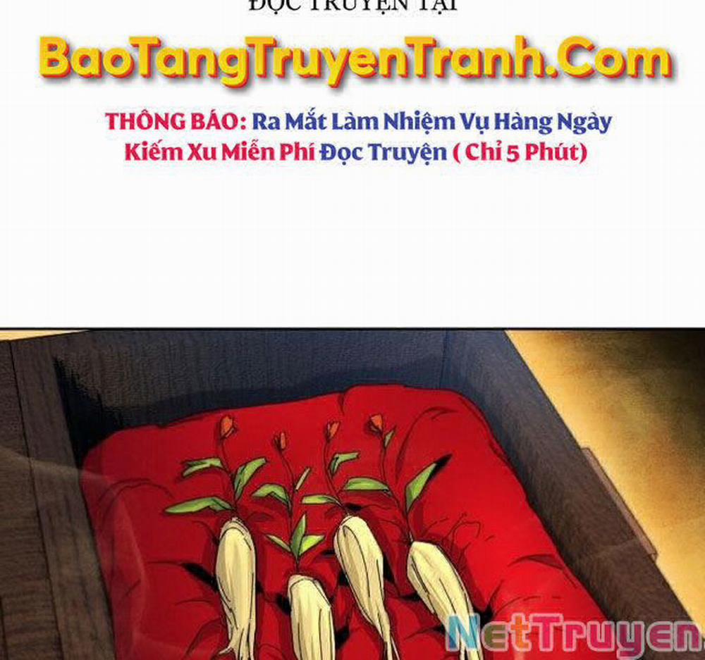 Cuồng Ma Tái Thế 36 trang 34