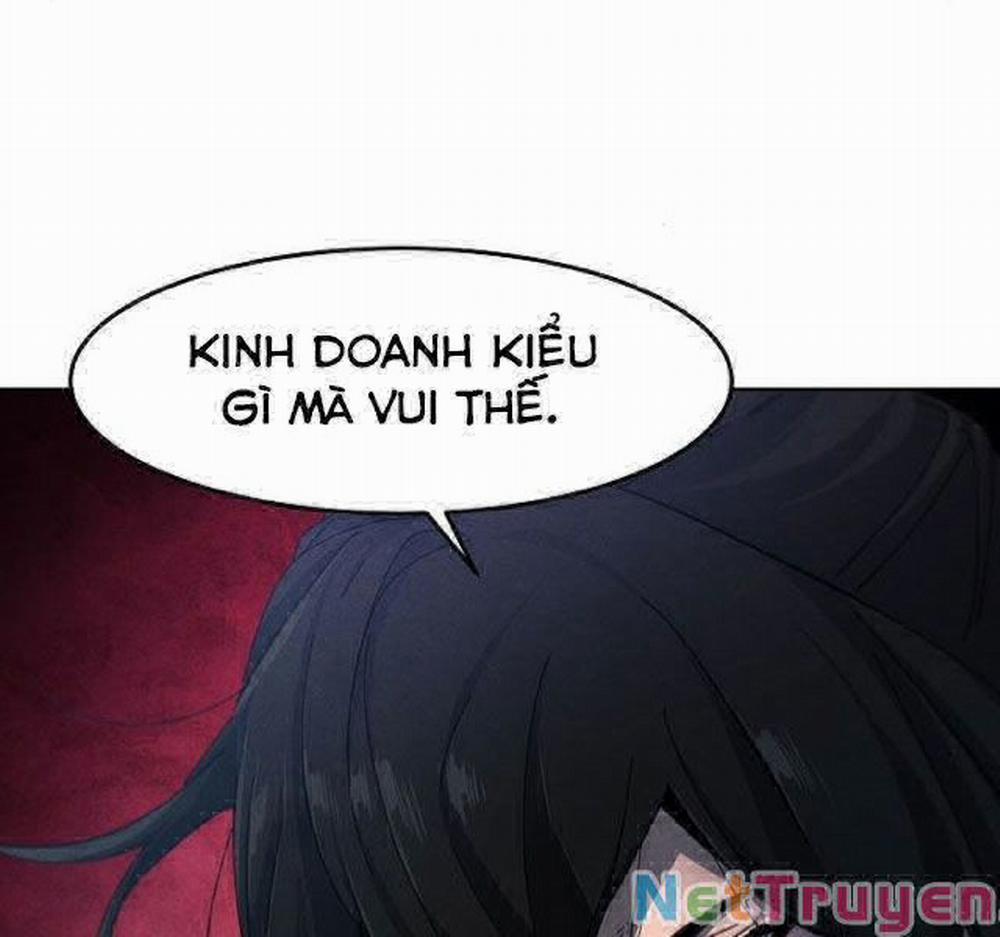 Cuồng Ma Tái Thế 36 trang 36