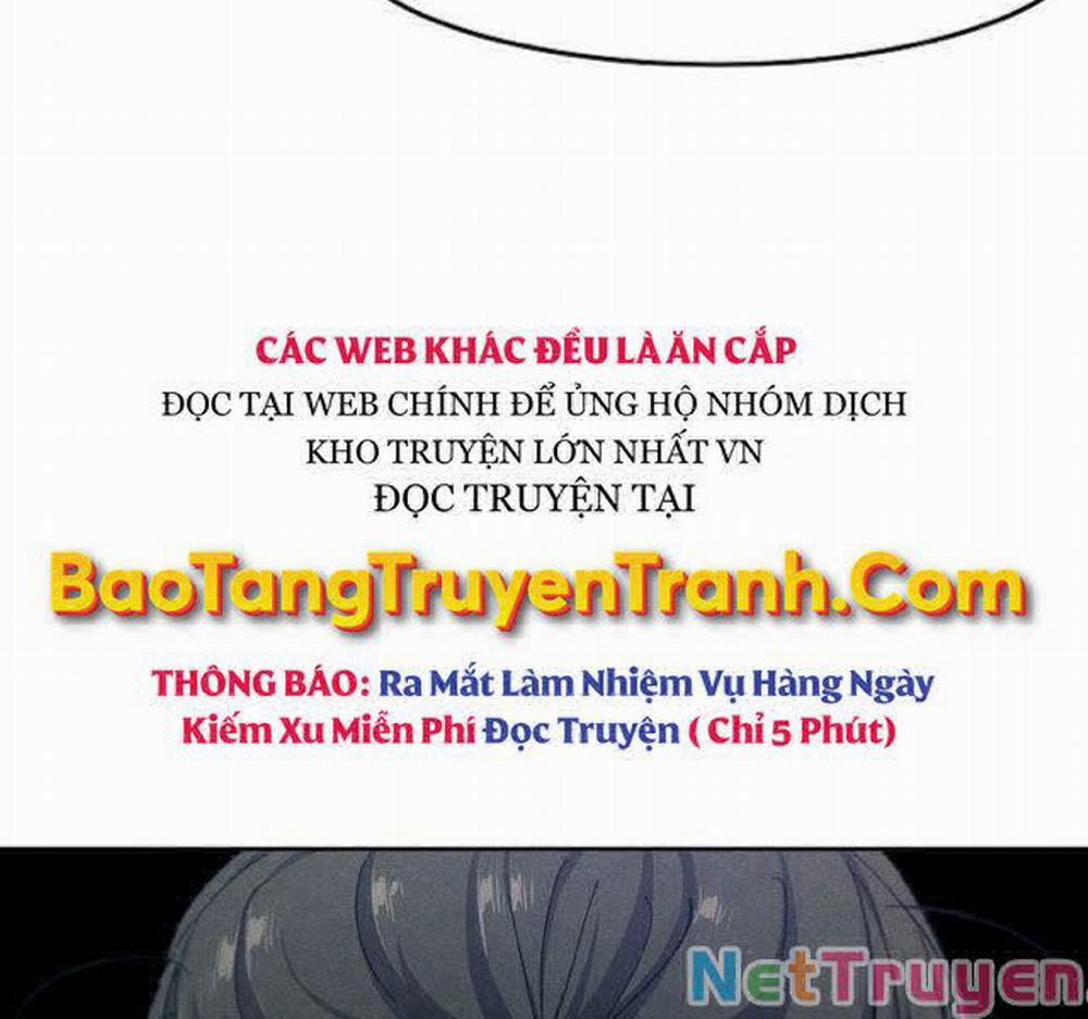 Cuồng Ma Tái Thế 36 trang 38