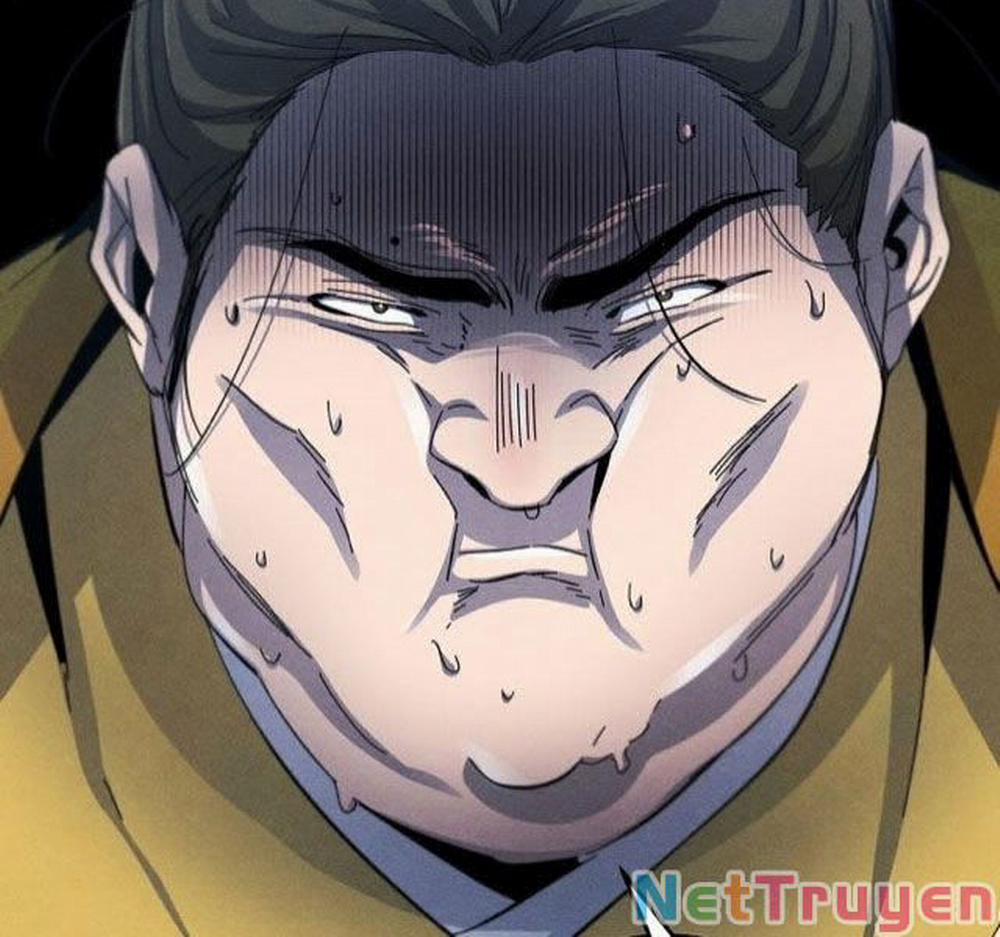 Cuồng Ma Tái Thế 36 trang 39