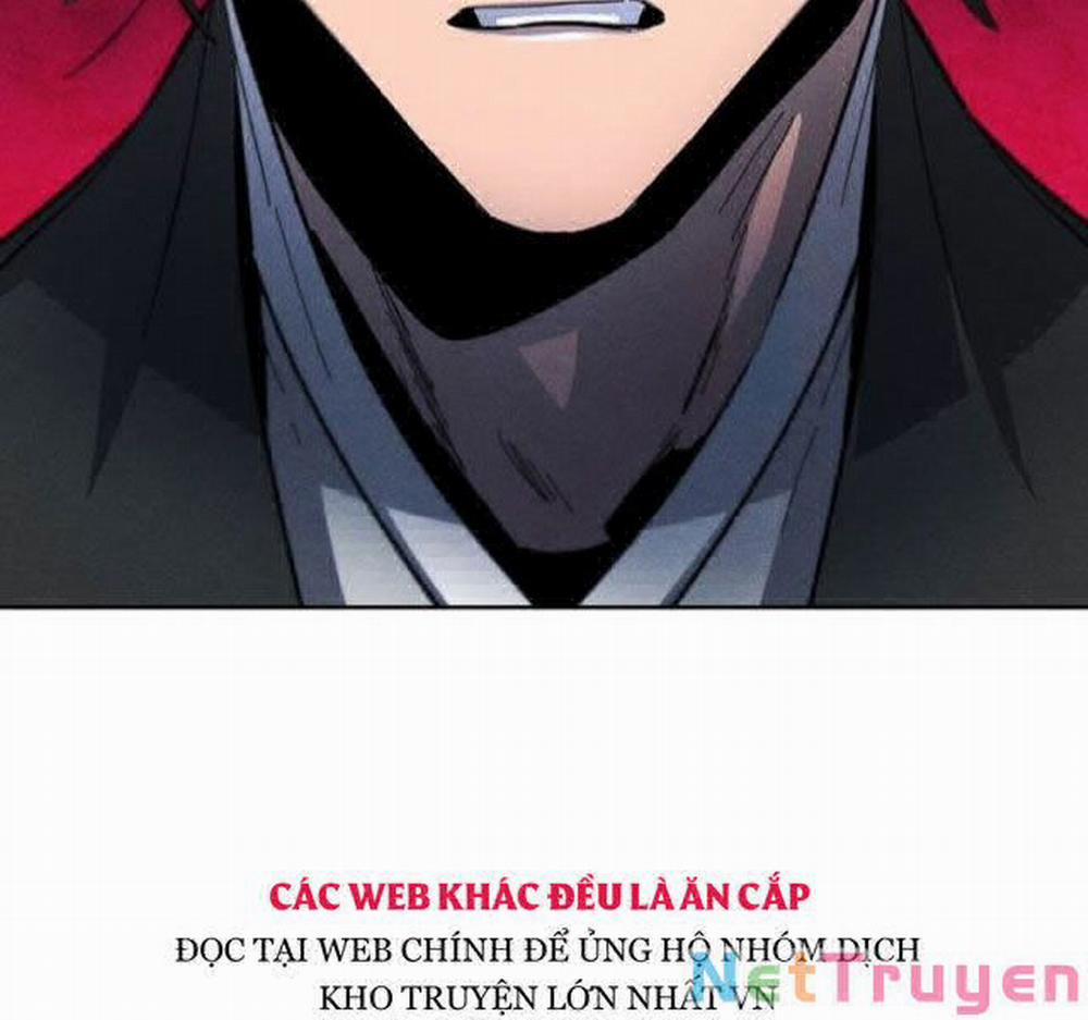 Cuồng Ma Tái Thế 36 trang 42