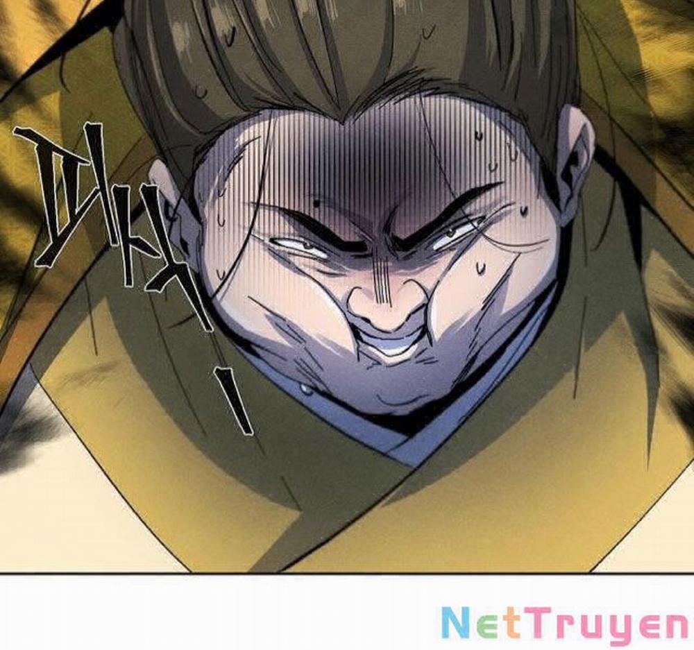 Cuồng Ma Tái Thế 36 trang 44