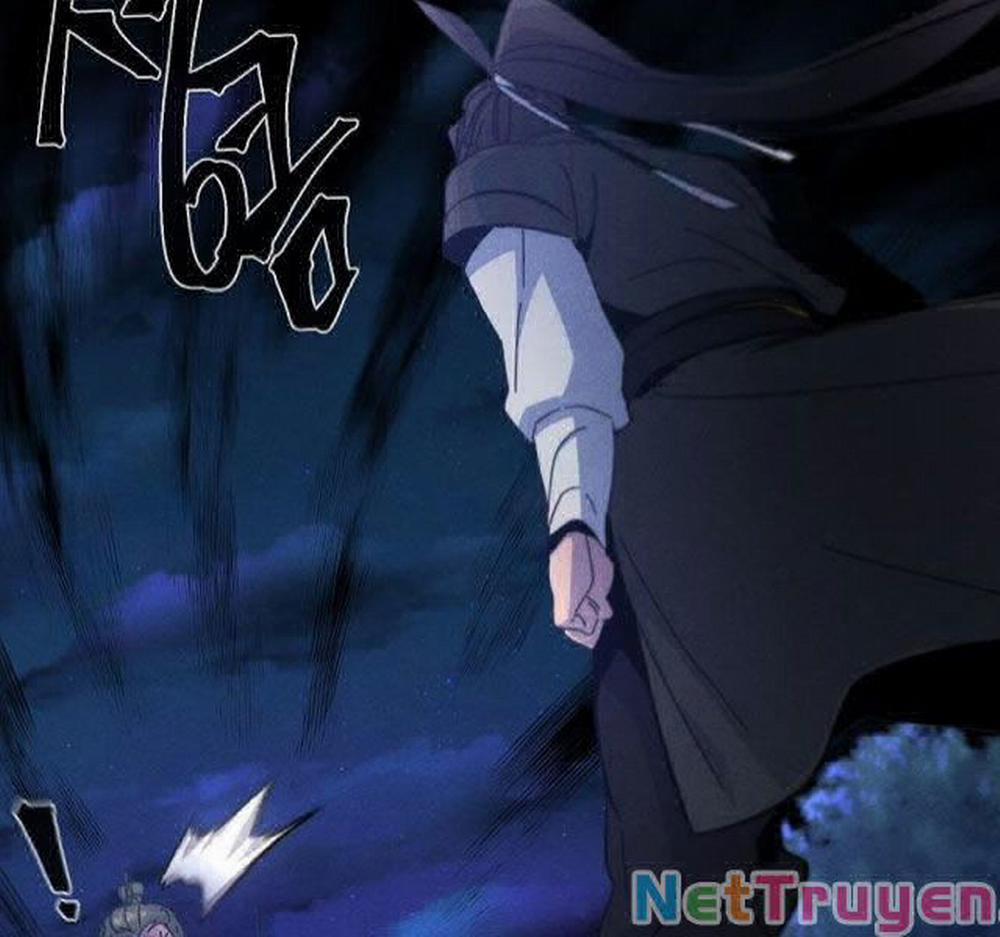 Cuồng Ma Tái Thế 36 trang 46