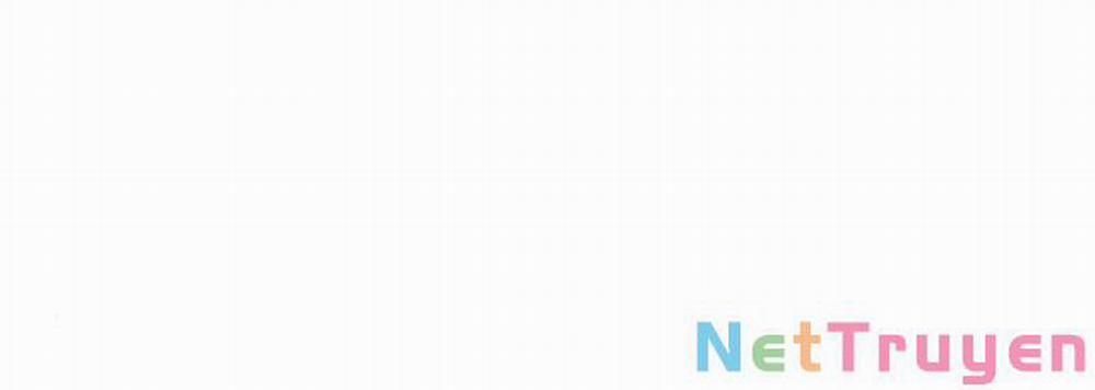 Cuồng Ma Tái Thế 36 trang 48