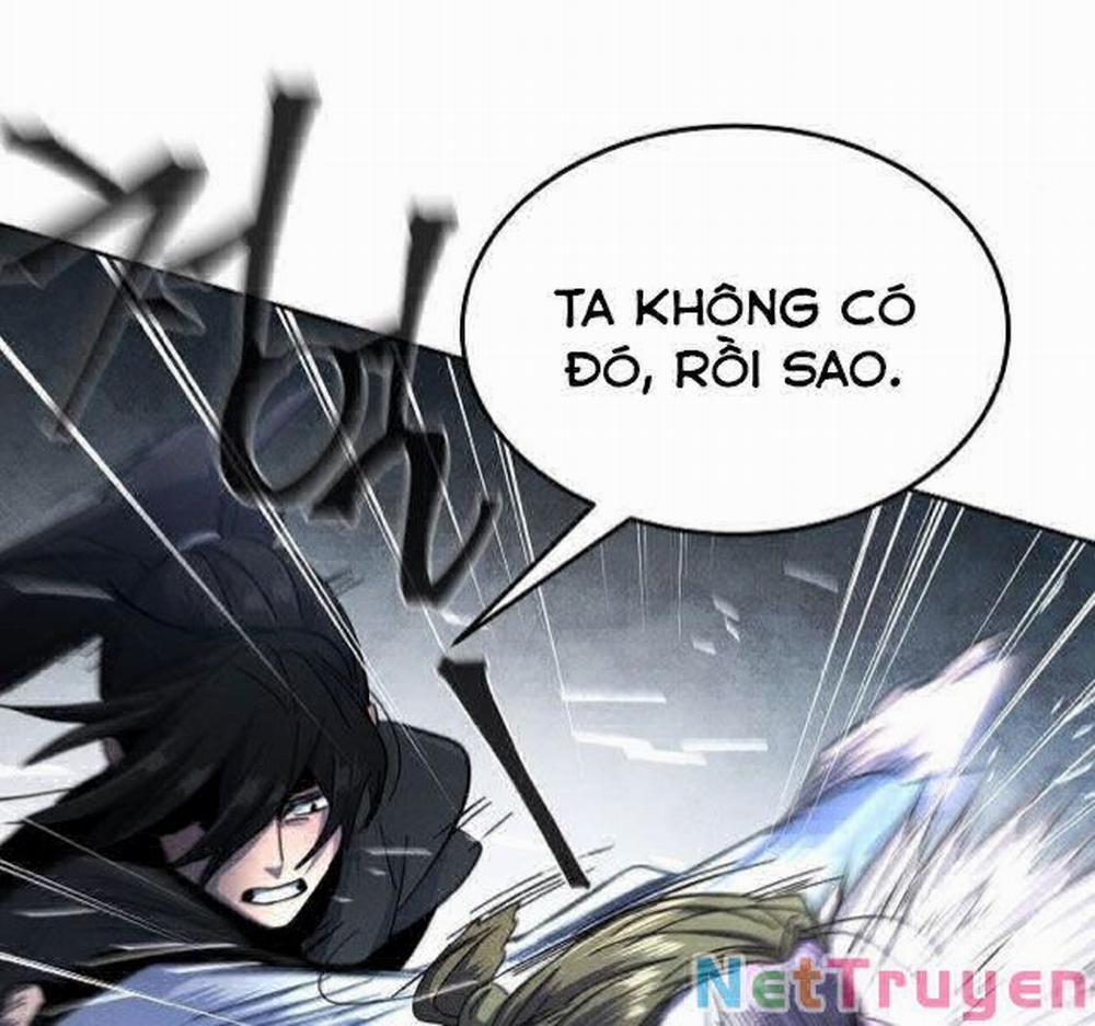 Cuồng Ma Tái Thế 36 trang 49